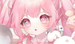 少女漫画图片,少女漫画中的甜蜜时光