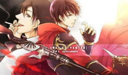 全职高手漫画,电竞巅峰的荣耀征程