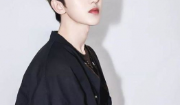 娱乐圈八卦吃瓜蔡徐坤视频,吃瓜群众狂欢时刻