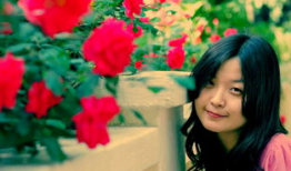 麻豆就,揭秘时尚界的璀璨明珠