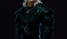 欧美3d 漫画,探索虚拟世界的奇幻之旅