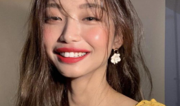 麻豆歌曲,探寻流行音乐中的青春印记