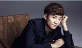 娱乐圈众人吃瓜张一山杨紫,张一山杨紫同框，吃瓜群众纷纷围观